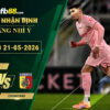 fb88-soi-keo-tran-dau-Palermo-vs-Catanzaro-21-05-2026