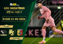 fb88-soi-keo-tran-dau-Palermo-vs-Catanzaro-21-05-2026