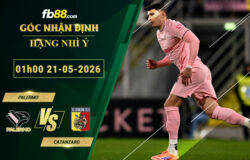 fb88-soi-keo-tran-dau-Palermo-vs-Catanzaro-21-05-2026