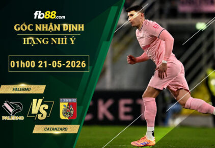 fb88-soi-keo-tran-dau-Palermo-vs-Catanzaro-21-05-2026