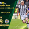 fb88-soi-keo-tran-dau-Partick-Thistle-vs-St-Mirren-22-05-2026