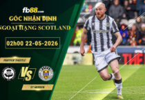 fb88-soi-keo-tran-dau-Partick-Thistle-vs-St-Mirren-22-05-2026
