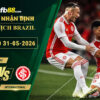 fb88-soi-keo-tran-dau-RB-Bragantino-vs-Internacional-31-05-2026