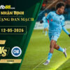 fb88-soi-keo-tran-dau-Randers-vs-Odense-12-05-2026