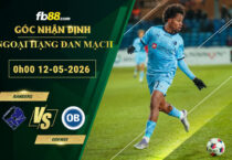 fb88-soi-keo-tran-dau-Randers-vs-Odense-12-05-2026