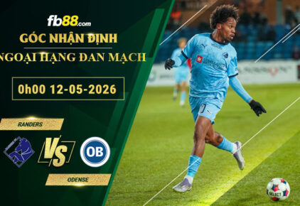 fb88-soi-keo-tran-dau-Randers-vs-Odense-12-05-2026