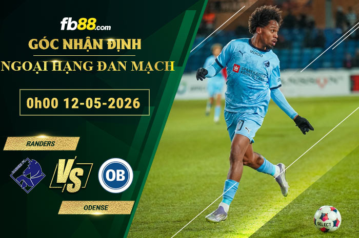 fb88-soi-keo-tran-dau-Randers-vs-Odense-12-05-2026