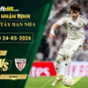 fb88-soi-keo-tran-dau-Real-Madrid-vs-Bilbao-24-05-2026