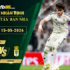 fb88-soi-keo-tran-dau-Real-Madrid-vs-Oviedo-15-05-2026