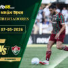 fb88-soi-keo-tran-dau-Rivadavia-vs-Fluminense-07-05-2026