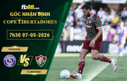 fb88-soi-keo-tran-dau-Rivadavia-vs-Fluminense-07-05-2026