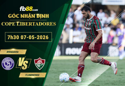 fb88-soi-keo-tran-dau-Rivadavia-vs-Fluminense-07-05-2026