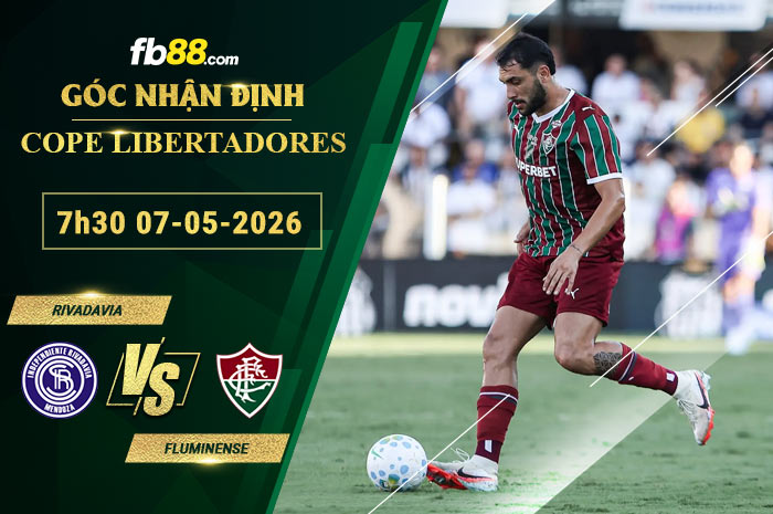 fb88-soi-keo-tran-dau-Rivadavia-vs-Fluminense-07-05-2026