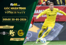 fb88-soi-keo-tran-dau-Rosenborg-vs-Bodo-Glimt-30-05-2026