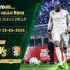 fb88-soi-keo-tran-dau-Rouen-vs-Laval-20-05-2026