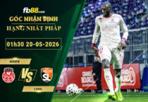 fb88-soi-keo-tran-dau-Rouen-vs-Laval-20-05-2026