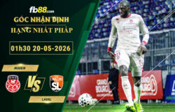 fb88-soi-keo-tran-dau-Rouen-vs-Laval-20-05-2026
