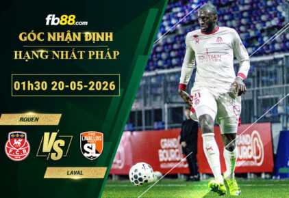 fb88-soi-keo-tran-dau-Rouen-vs-Laval-20-05-2026