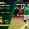 fb88-soi-keo-tran-dau-Saint-Etienne-vs-Nice-27-05-2026