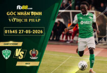 fb88-soi-keo-tran-dau-Saint-Etienne-vs-Nice-27-05-2026