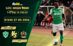 fb88-soi-keo-tran-dau-Saint-Etienne-vs-Nice-27-05-2026