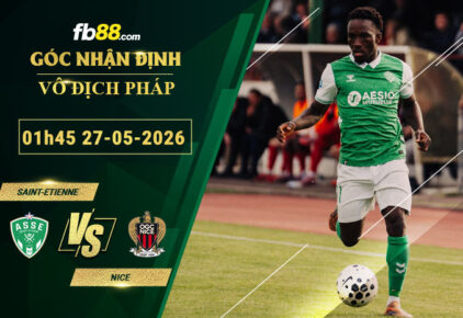 fb88-soi-keo-tran-dau-Saint-Etienne-vs-Nice-27-05-2026