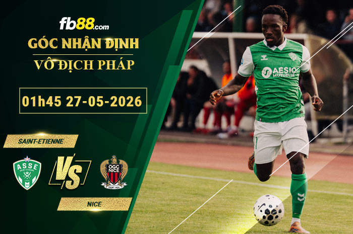 fb88-soi-keo-tran-dau-Saint-Etienne-vs-Nice-27-05-2026