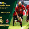 fb88-soi-keo-tran-dau-Sassuolo-vs-AC-Milan-03-05-2026