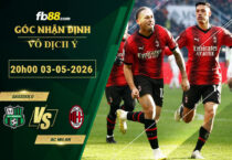 fb88-soi-keo-tran-dau-Sassuolo-vs-AC-Milan-03-05-2026