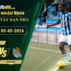 fb88-soi-keo-tran-dau-Sevilla-vs-Sociedad-05-05-2026