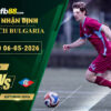 fb88-bang-keo-tran-dau-Slavia-Sofia-vs-Septemvri-Sofia-06-05-2026