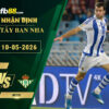 fb88-bang-keo-tran-dau-Sociedad-vs-Betis-10-05-2026