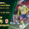 fb88-soi-keo-tran-dau-Southampton-vs-Middlesbrough-13-05-2026
