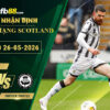 fb88-soi-keo-tran-dau-St-Mirren-vs-Partick-Thistle-26-05-2026