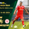 fb88-soi-keo-tran-dau-St-Patricks-vs-Shelbourne-16-05-2026