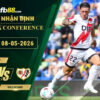 fb88-soi-keo-tran-dau-Strasbourg-vs-Vallecano-08-05-2026