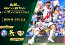 fb88-soi-keo-tran-dau-Strasbourg-vs-Vallecano-08-05-2026