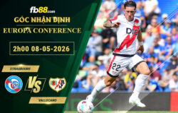 fb88-soi-keo-tran-dau-Strasbourg-vs-Vallecano-08-05-2026