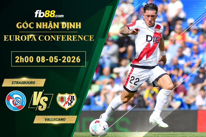 fb88-soi-keo-tran-dau-Strasbourg-vs-Vallecano-08-05-2026