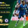fb88-soi-keo-tran-dau-Sunderland-vs-Chelsea-24-05-2026