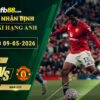 fb88-soi-keo-tran-dau-Sunderland-vs-Man-Utd-09-05-2026