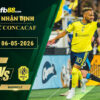 fb88-soi-keo-tran-dau-Tigres-UANL-vs-Nashville-06-05-2026
