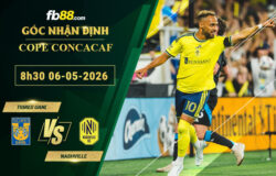 fb88-soi-keo-tran-dau-Tigres-UANL-vs-Nashville-06-05-2026
