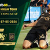fb88-soi-keo-tran-dau-Toluca-vs-Los-Angeles-07-05-2026