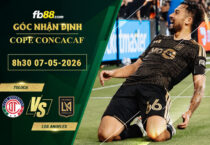 fb88-soi-keo-tran-dau-Toluca-vs-Los-Angeles-07-05-2026
