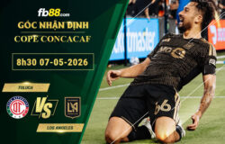 fb88-soi-keo-tran-dau-Toluca-vs-Los-Angeles-07-05-2026