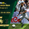 fb88-soi-keo-tran-dau-Torino-vs-Juventus-25-05-2026