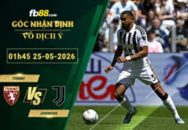 fb88-soi-keo-tran-dau-Torino-vs-Juventus-25-05-2026