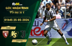 fb88-soi-keo-tran-dau-Torino-vs-Juventus-25-05-2026