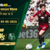 fb88-soi-keo-tran-dau-Torino-vs-Sassuolo-09-05-2026